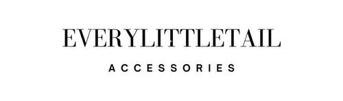 EVERYLITTLETAIL ACCESSORIES